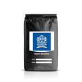 Instant Coffee
